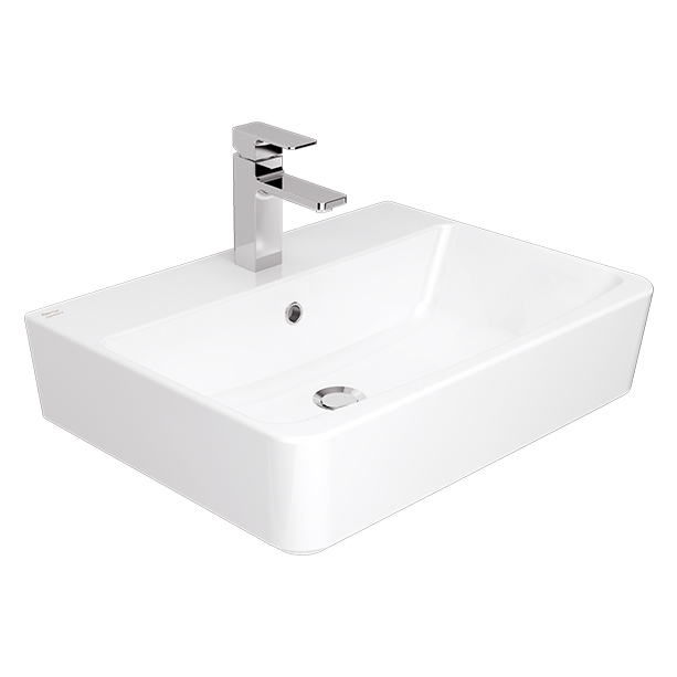 HHG-VF0620 – Siêu thị VLXD Hiệp Hương