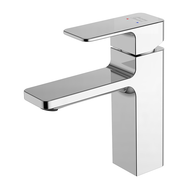 HHG-WF1301 – Siêu thị VLXD Hiệp Hương