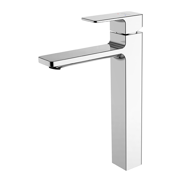 HHG-WF1302 – Siêu thị VLXD Hiệp Hương