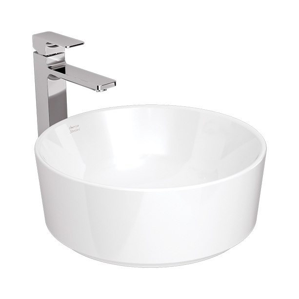 HHG-0509-WT – Siêu thị VLXD Hiệp Hương