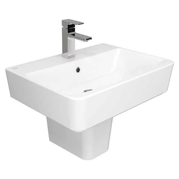 HHG-0507-WT – Siêu thị VLXD Hiệp Hương