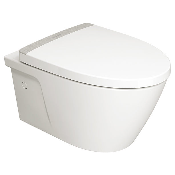 HHG-LR-3119B-WTCL – Siêu thị VLXD Hiệp Hương