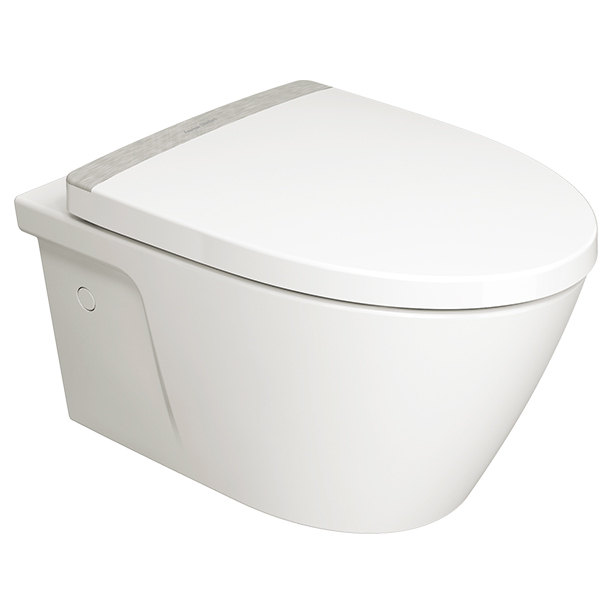 HHG-LR-3119B-WT – Siêu thị VLXD Hiệp Hương