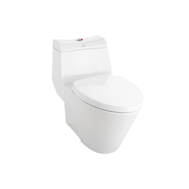 HHG-LR-VF2010-SL – Siêu thị VLXD Hiệp Hương
