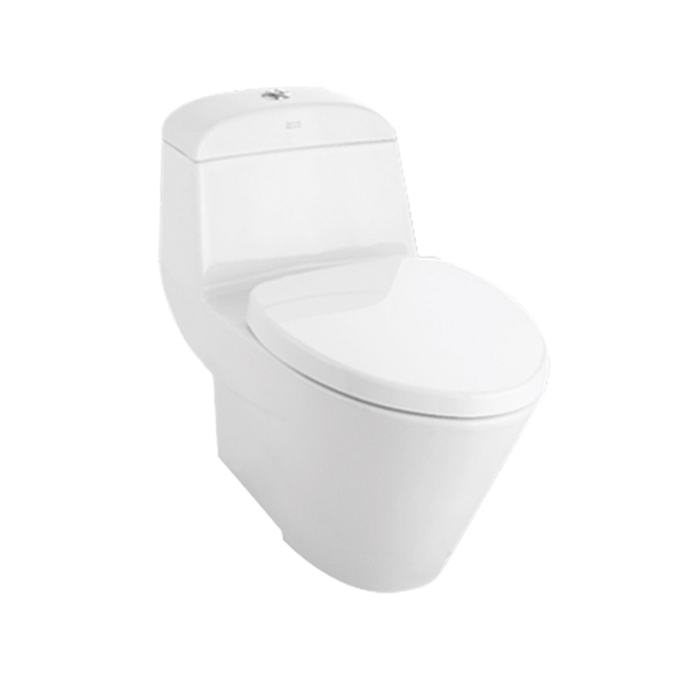 HHG-LR-VF2011-SL – Siêu thị VLXD Hiệp Hương