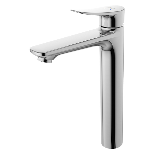 HHG-FFAS0902 – Siêu thị VLXD Hiệp Hương