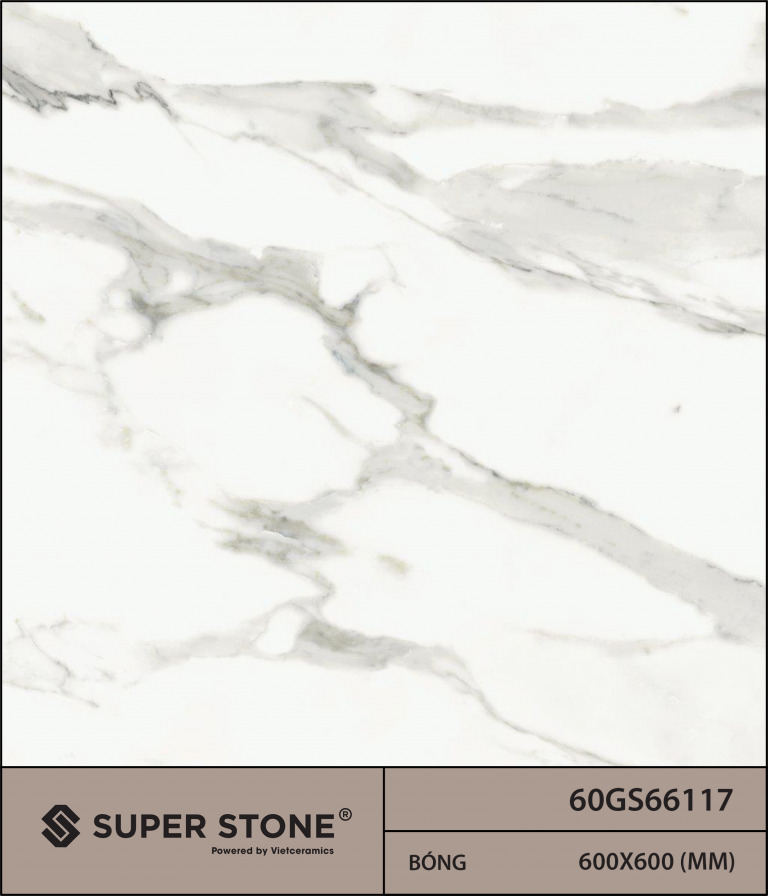 HHG-60GS66117-VC6060 – Siêu thị VLXD Hiệp Hương