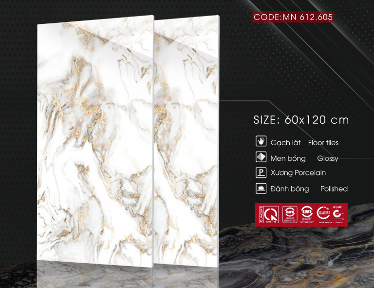 HHG-MN612.605L1-VP60120 – Siêu thị VLXD Hiệp Hương