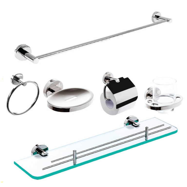 HHG-TVS-304DT – Siêu thị VLXD Hiệp Hương