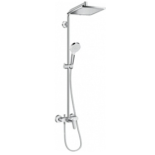 HHG-MS-27284000-B – Siêu thị VLXD Hiệp Hương