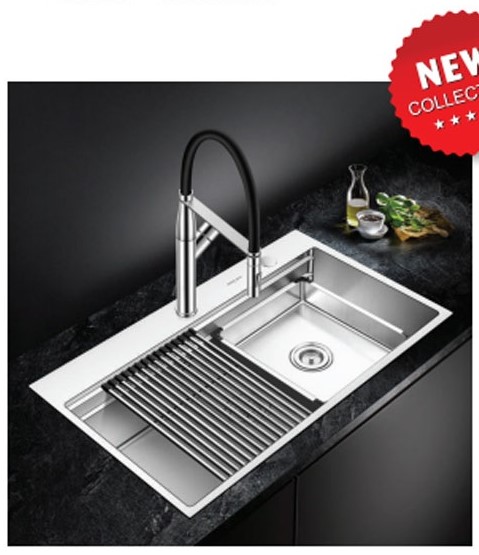 HHG-GL-ECO8850 – Siêu thị VLXD Hiệp Hương