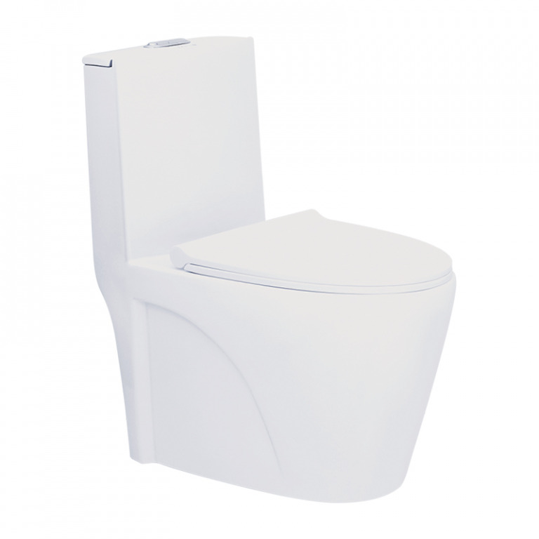 HHG-BS-105 – Siêu thị VLXD Hiệp Hương