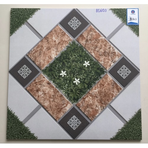 HHG-BS603L1-VL6060 – Siêu thị VLXD Hiệp Hương