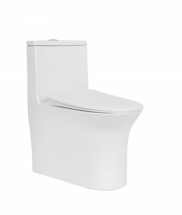 HHG-BS-A121 – Siêu thị VLXD Hiệp Hương