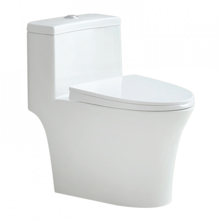 HHG-BS-A124 – Siêu thị VLXD Hiệp Hương