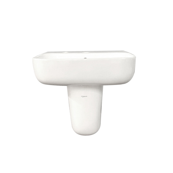 HHG-VLCCV23 – Siêu thị VLXD Hiệp Hương
