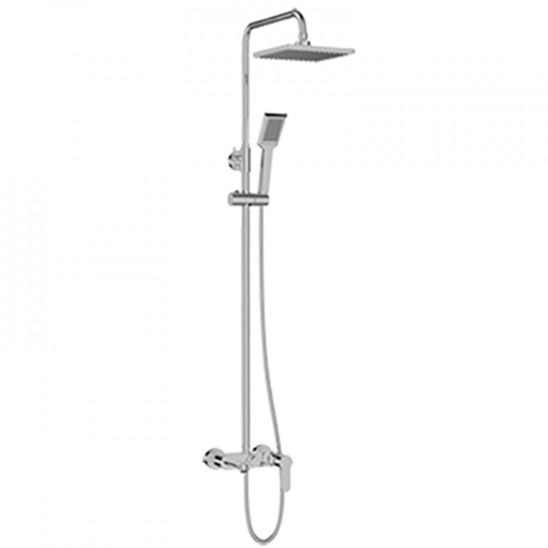 HHG-BS-BW601SV – Siêu thị VLXD Hiệp Hương
