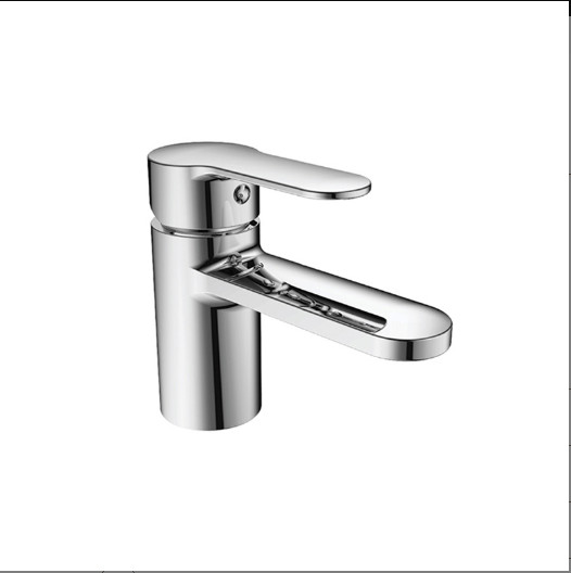 HHG-BS-BW603V – Siêu thị VLXD Hiệp Hương