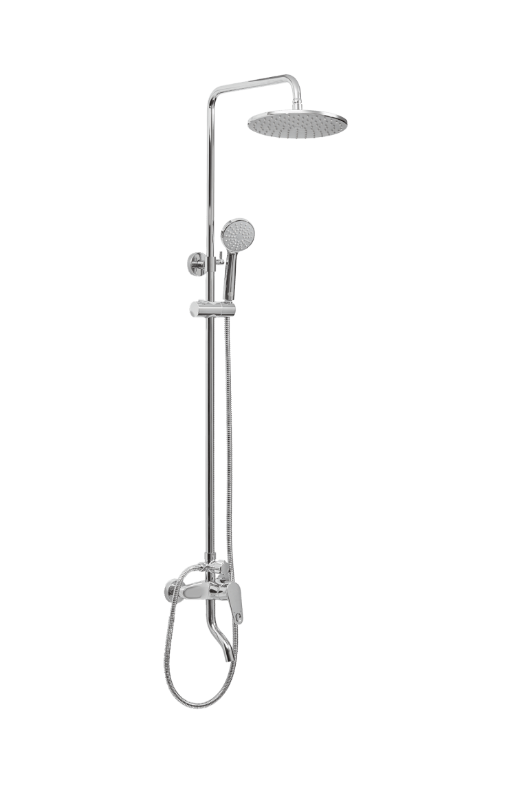 HHG-BS-BW605SC – Siêu thị VLXD Hiệp Hương