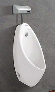 HHG-VLTNT1-TR – Siêu thị VLXD Hiệp Hương