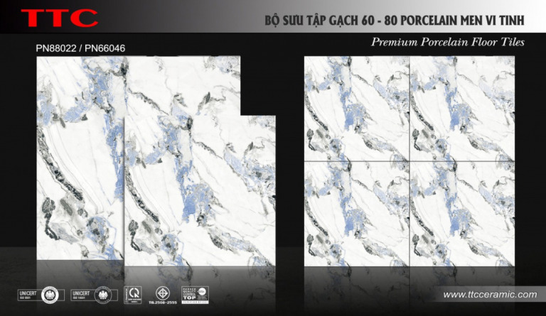 HHG-PN66046L1-TTC6060 – Siêu thị VLXD Hiệp Hương