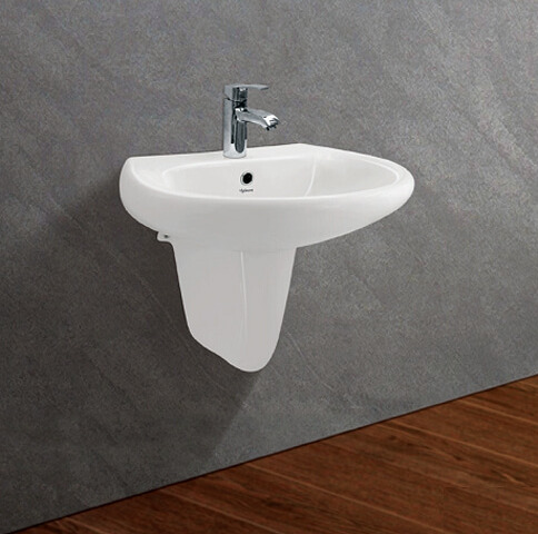 HHG-VLCBS503 – Siêu thị VLXD Hiệp Hương