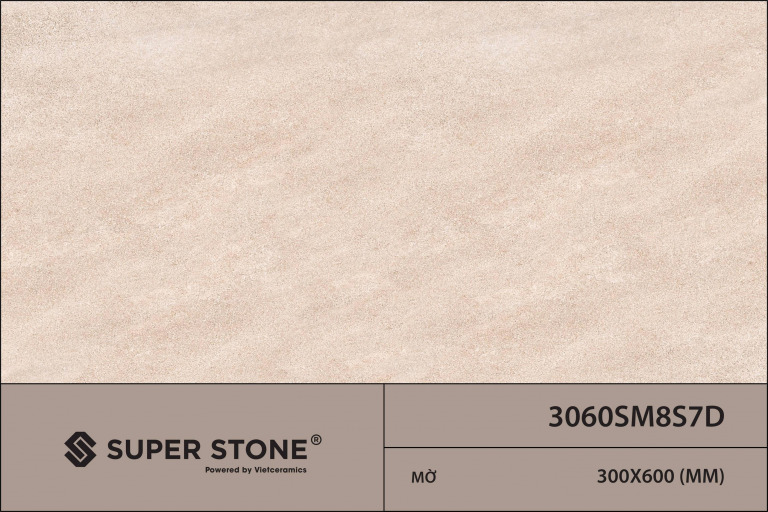 HHG-3060SM8S7D-VC3060 – Siêu thị VLXD Hiệp Hương