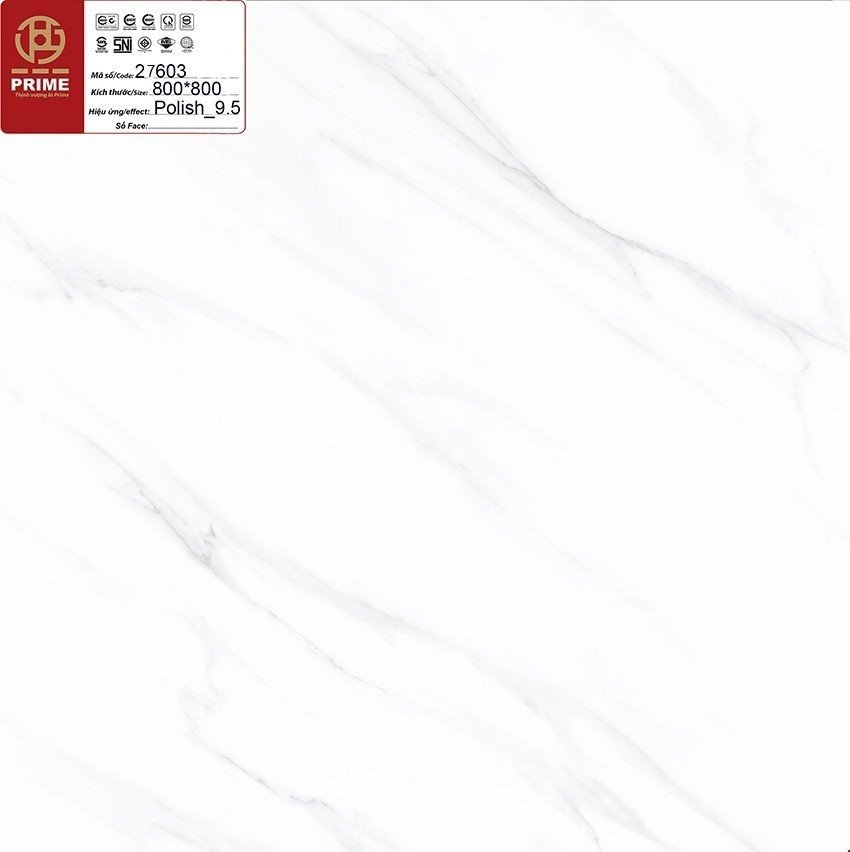 HHG-27603L1-PR8080 – Siêu thị VLXD Hiệp Hương