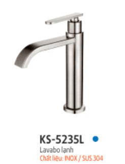 HHG-KS5235LB – Siêu thị VLXD Hiệp Hương