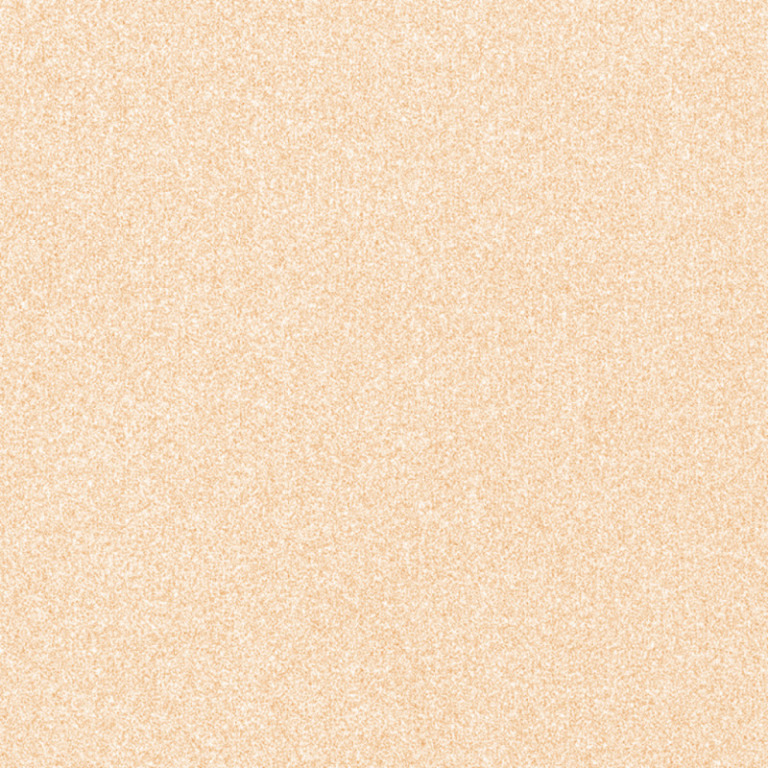 HHG-9559L1-PR5050 – Siêu thị VLXD Hiệp Hương