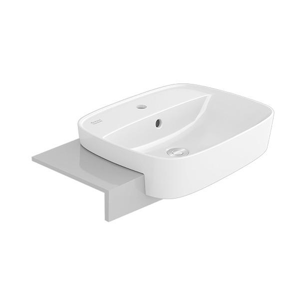 HHG-VF0320 – Siêu thị VLXD Hiệp Hương