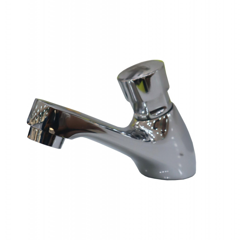HHG-KS2234N – Siêu thị VLXD Hiệp Hương