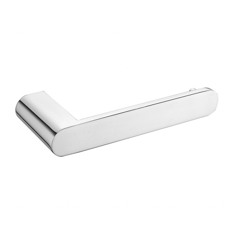 HHG-S-EU1203 – Siêu thị VLXD Hiệp Hương
