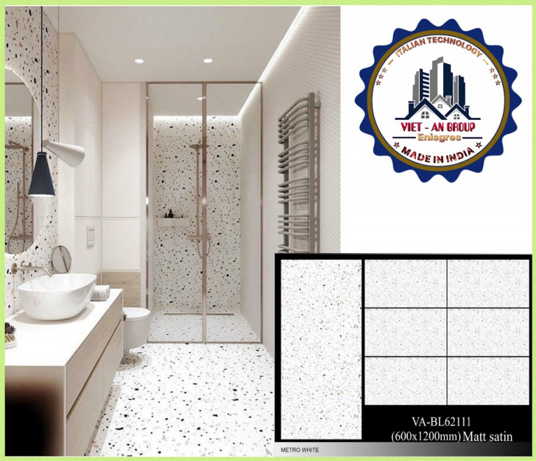 HHP-VA-BL62111M-VA60120 – Siêu thị VLXD Hiệp Hương