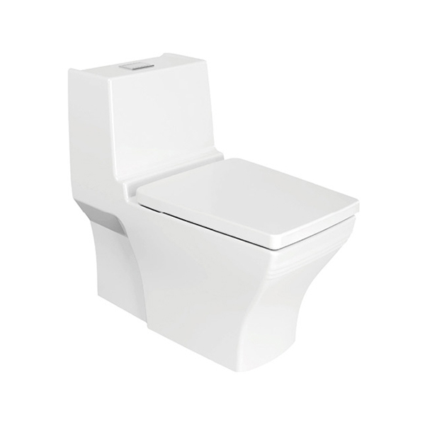 HHG-2060-WT – Siêu thị VLXD Hiệp Hương