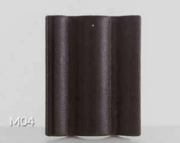 HHG-M04-L-SCG – Siêu thị VLXD Hiệp Hương