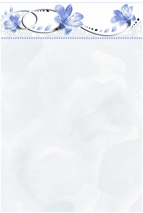 HHG-1301L1-PR3045 – Siêu thị VLXD Hiệp Hương