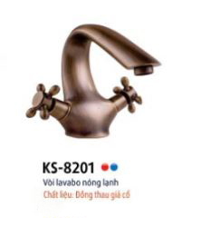HHG-KS8201 – Siêu thị VLXD Hiệp Hương