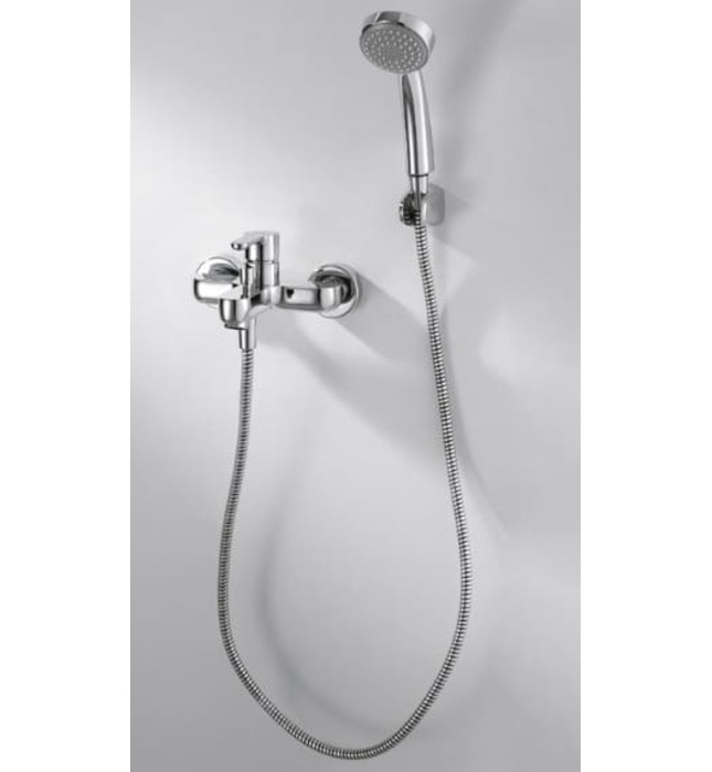 HHG-F63783C-B – Siêu thị VLXD Hiệp Hương
