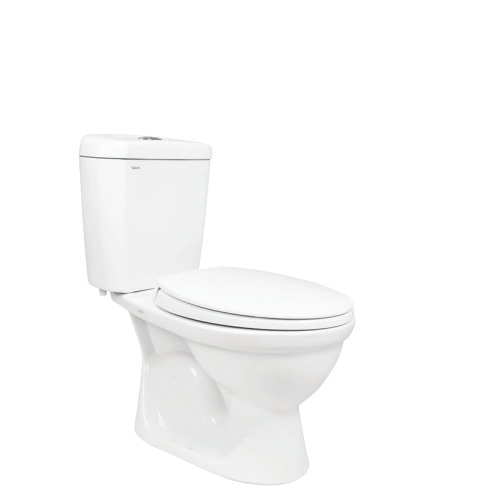 HHG-VI88-TR – Siêu thị VLXD Hiệp Hương
