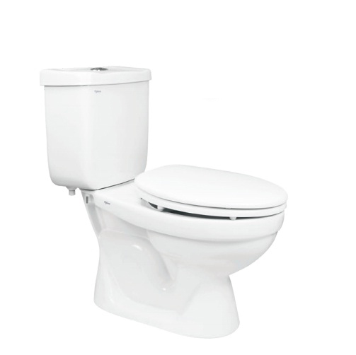HHG-VT18M-TR – Siêu thị VLXD Hiệp Hương