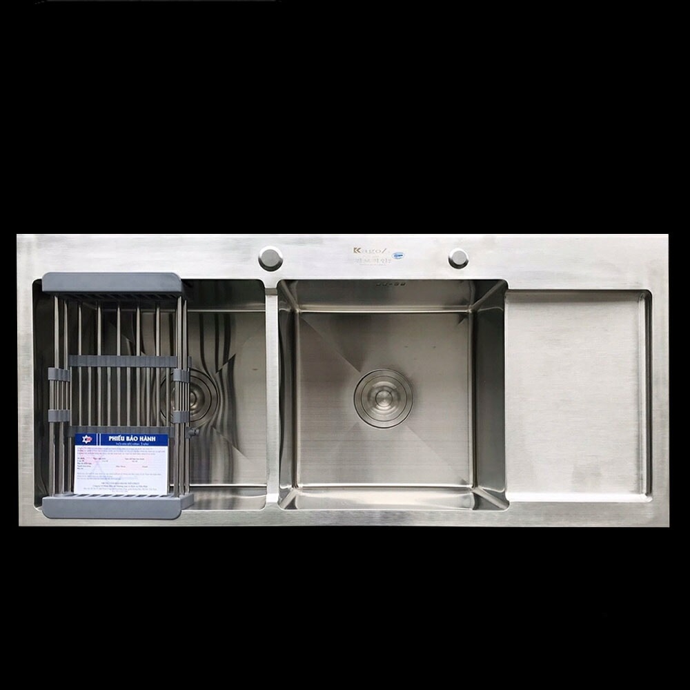 HHG-H10045BL – Siêu thị VLXD Hiệp Hương