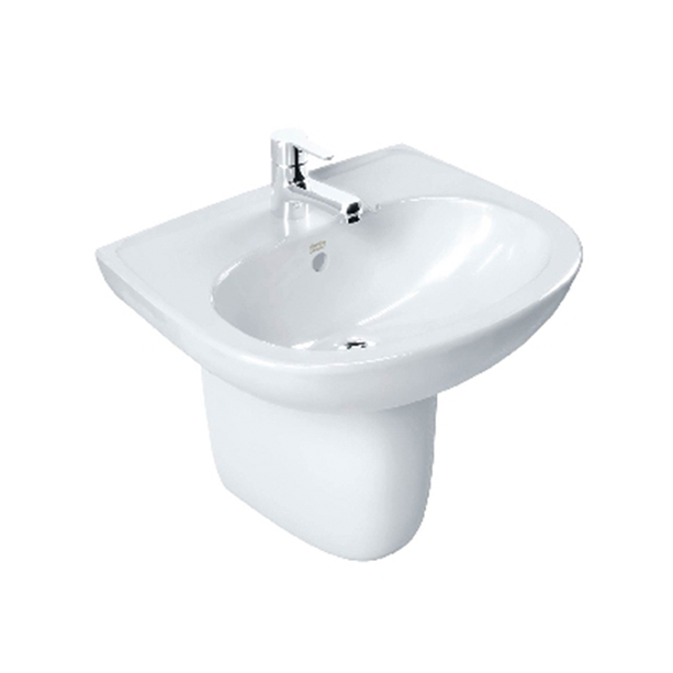 HHG-VF0741 – Siêu thị VLXD Hiệp Hương