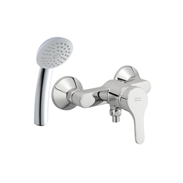 HHG-WF1411 – Siêu thị VLXD Hiệp Hương