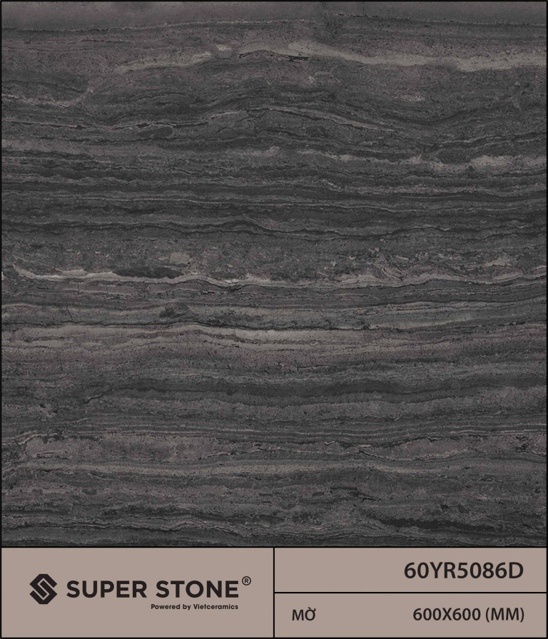 HHG-60YR5086D-VC6060 – Siêu thị VLXD Hiệp Hương
