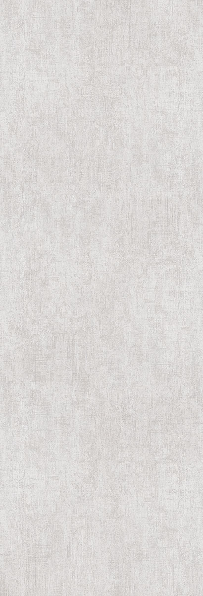 HHG-DAVD01 – Siêu thị VLXD Hiệp Hương