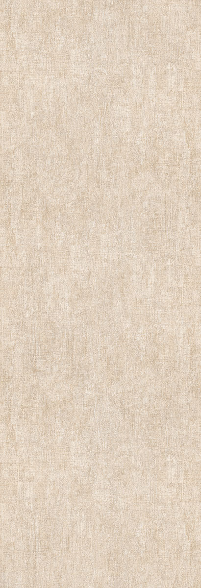 HHG-DAVD03L1-VL3090 – Siêu thị VLXD Hiệp Hương