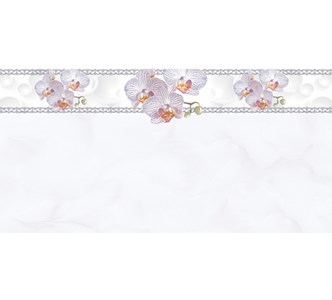 HHG-9845L1-PR3060 – Siêu thị VLXD Hiệp Hương