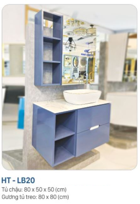 HHG-HT-LB20 – Siêu thị VLXD Hiệp Hương