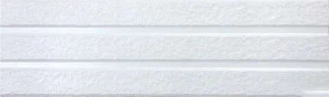 HHG-15503A-TT – Siêu thị VLXD Hiệp Hương